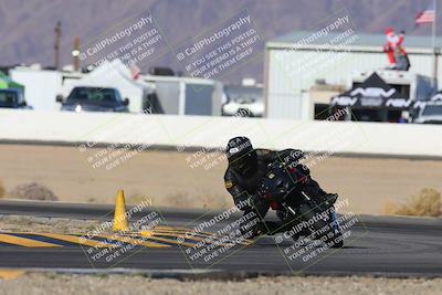 media/Dec-06-2024-CVMA Friday Practice (Fri) [[e1d1c5d4fc]]/2-Group 2/Session 2 (Turn 15)/
